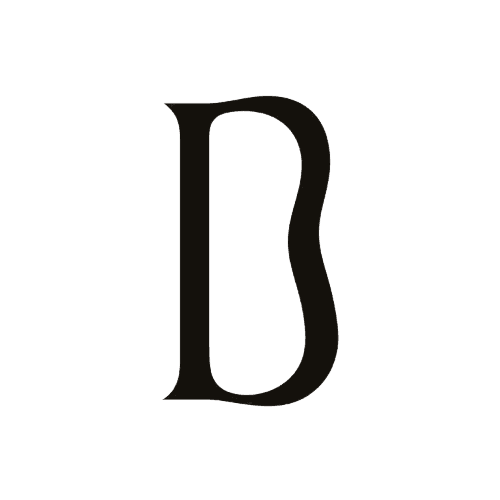 doperfume