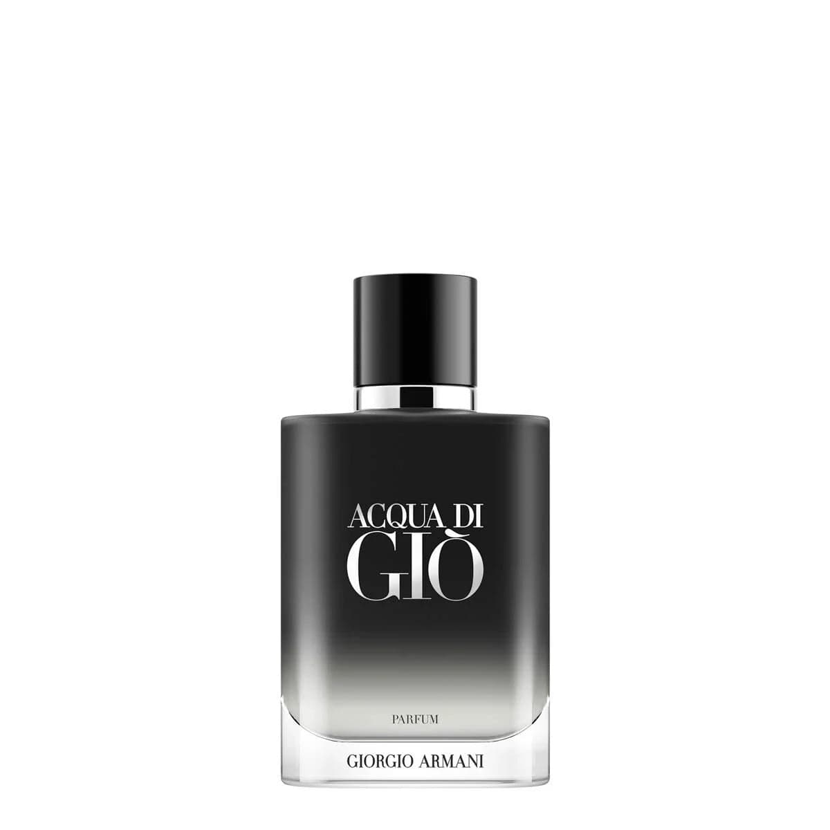Acqua Di Gio