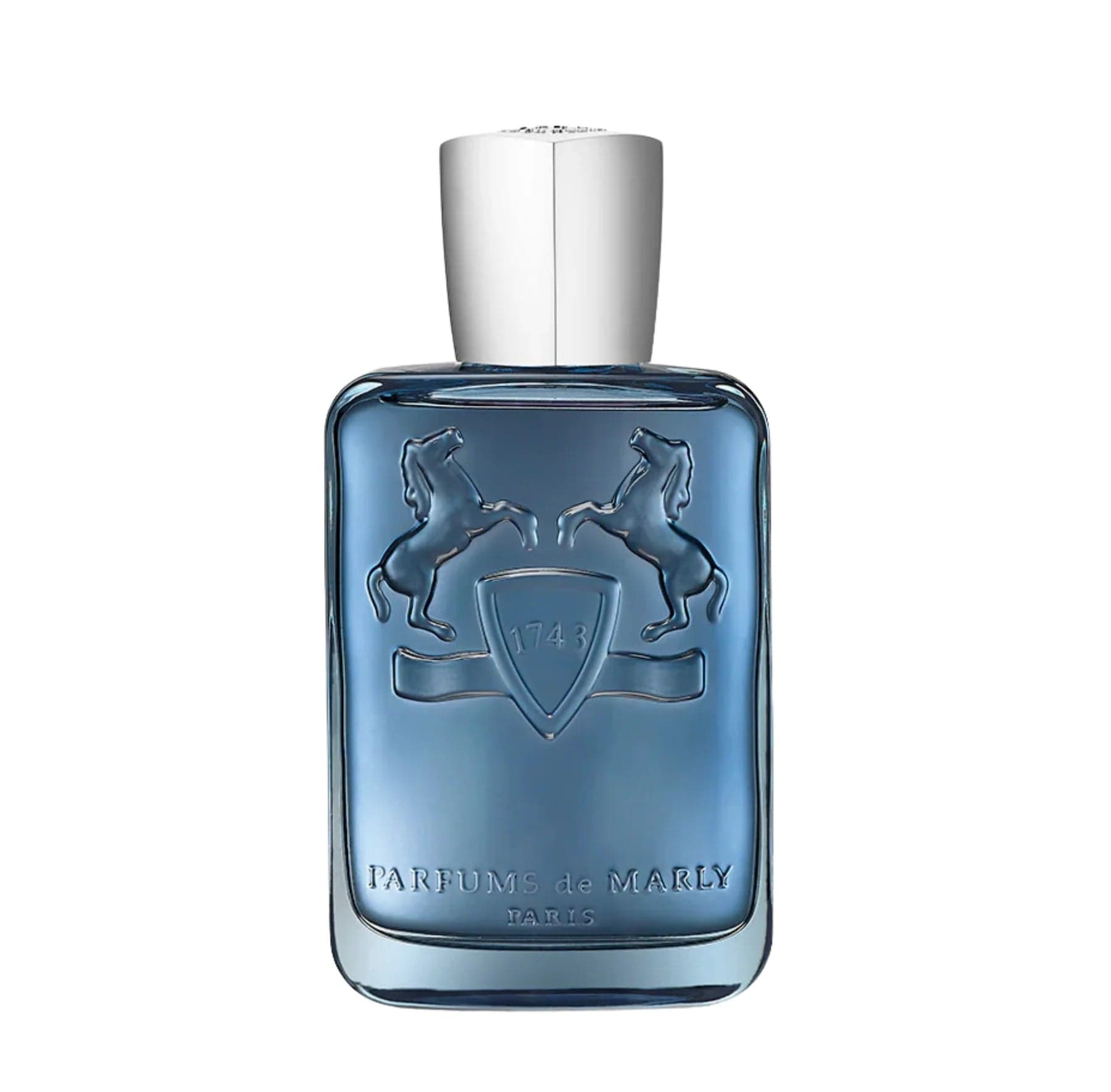 Sedley Parfums de Marly