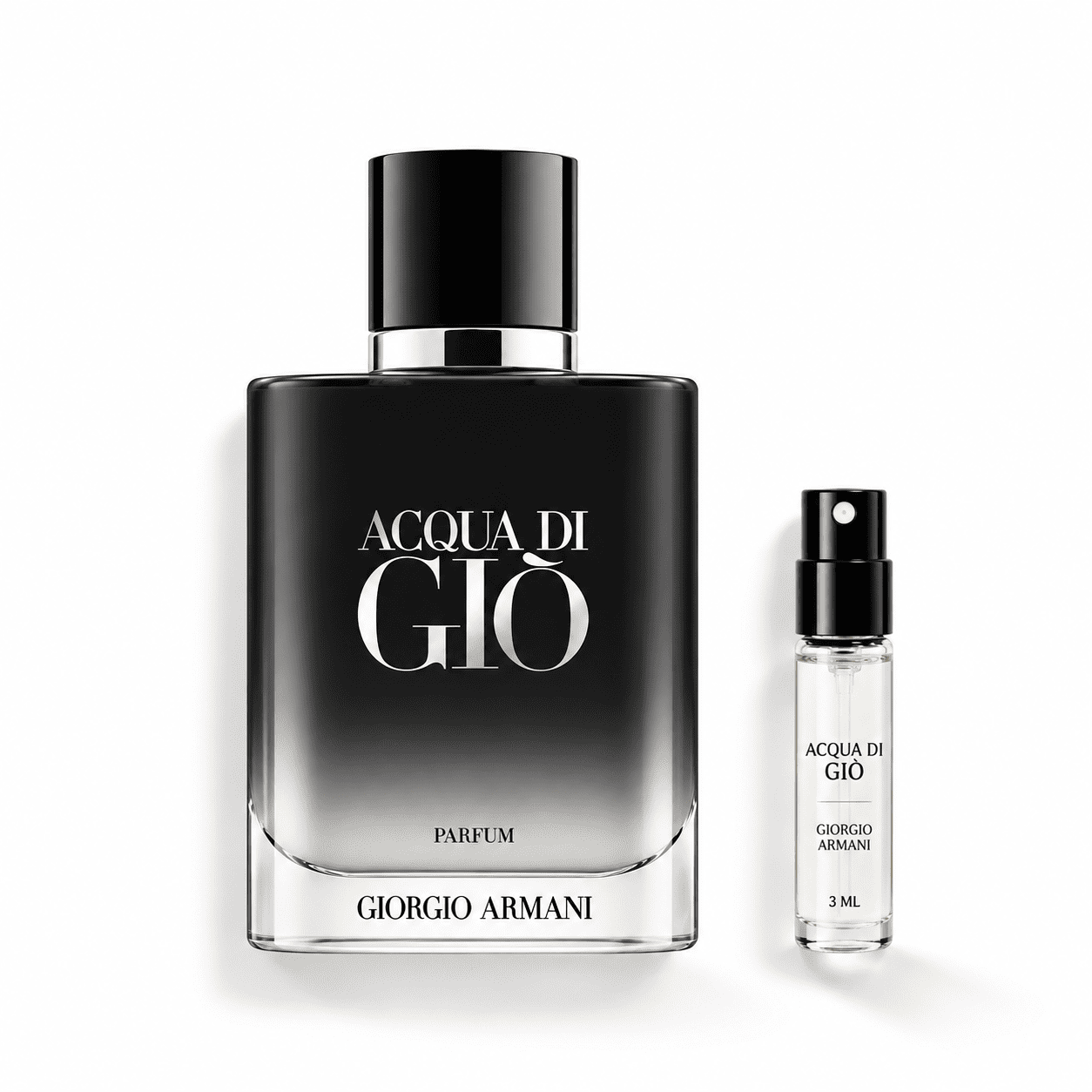 Acqua Di Gio