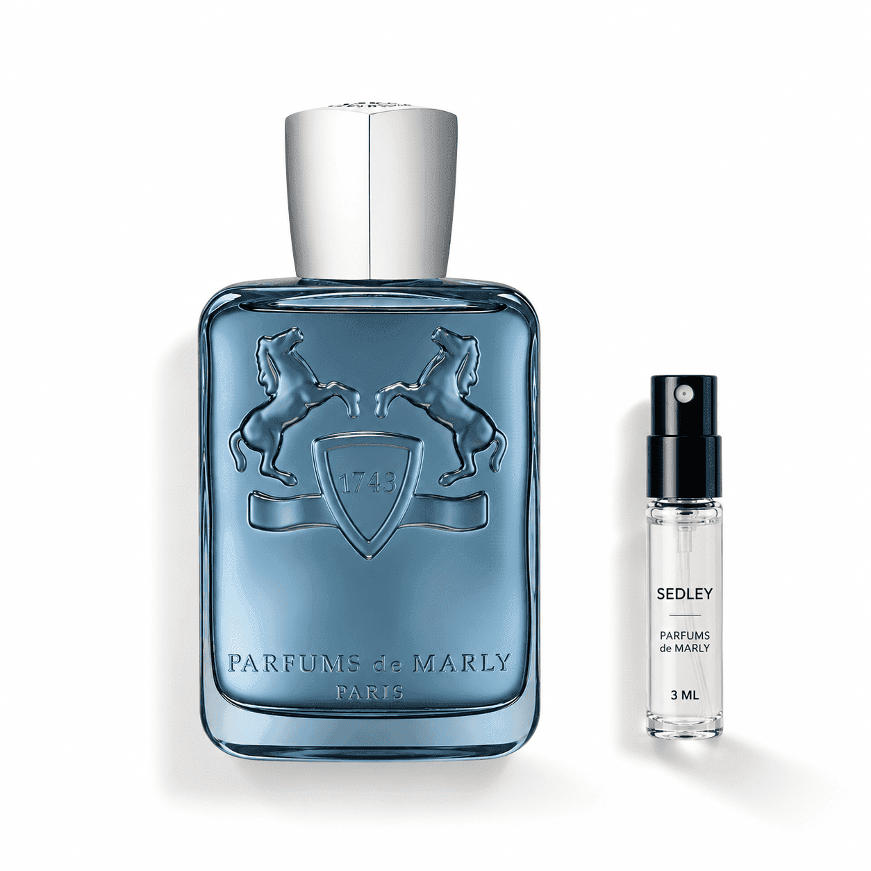 Sedley Parfums de Marly